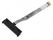 Acer Festplattenanschlussadapter / Cable HDD Aspire Nitro 5 AN515-53 Serie (Original)