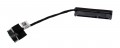 Acer Festplattenkabel / Cable HDD Predator Helios 500 PH517-61 Serie (Original)