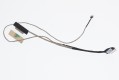 Acer Displaykabel / Cable EDP Aspire Nitro 5 AN515-43 Serie (Original)