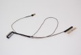 Acer Displaykabel / Cable LCD Aspire Nitro 5 AN517-51 Serie (Original)