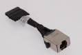 Acer Netzteilbuchse / Cable DC-in Acer ConceptD 7 Pro CN715-72G Serie (Original)