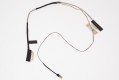 Acer Displaykabel / Cable EDP Nitro 5 AN514-41 Serie (Original)