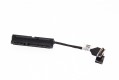 Acer Festplattenkabel / HDD cable Predator Helios 700 PH717-72 Serie (Original)