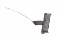 Acer Festplattenanschlussadapter / Cable HDD Aspire Nitro 5 AN515-54 Serie (Original)