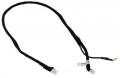 Packard Bell Kabel Laufwerk / Cable ODD oneTwo L5810 Serie (Original)