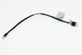 Acer Kartenleserkabel / Cable card reader Aspire Z5710 Serie (Original)