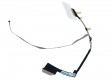 Displaykabel / LCD-Cable Compal DC02001SB10
