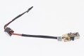 Acer CABLE.DC-IN-MB Swift 1 SF114-31 Serie (Original)