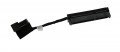 Acer Festplattenkabel / Cable HDD Aspire 3 A314-31 Serie (Original)