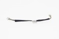 Acer CABLE.TOUCH BD.CONTROL Aspire Z3-715 Serie (Original)