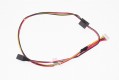 Acer CABLE.HDD.POWER Aspire XC-217 Serie (Original)