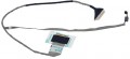Displaykabel / LCD-Cable Compal 71GW22BO001