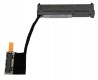 Acer Festplattenanschlußadapter / Cable HDD TravelMate P645-V Serie (Original)