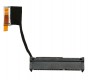 Acer Festplattenanschlußadapter / Cable HDD TravelMate P645-M Serie (Original)