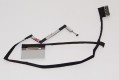 Acer CABLE.LCD.EDP TravelMate P648-G2-MG Serie (Original)