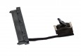 Acer Festplattenanschlußadapter / Cable HDD TravelMate P658-G2-M Serie (Original)