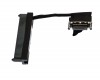 Acer Festplattenanschlußadapter / Cable HDD TM P658-G3-M Serie (Original)