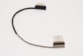 Acer Displaykabel / Cable LCD TravelMate P449-M Serie (Original)