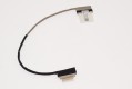 Acer Displaykabel / Cable LCD TravelMate P449-G2-M Serie (Original)