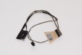 Acer Displaykabel / Cable LCD TravelMate X30-51-MG Serie (Original)