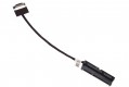 Acer Festplattenanschlußadapter / Cable HDD TravelMate P2 P214-41 Serie (Original)