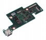 Acer Docking Board Iconia S1002 Serie (Original)