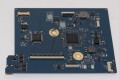 Acer Mainboard / Hauptplatine Aspire Switch 12S SW7-272 Serie (Original)