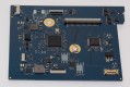Acer Mainboard / Hauptplatine Aspire Switch 12S SW7-272P Serie (Original)