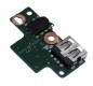Original Acer USB Board Aspire F15 F5-573 Serie