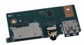 Acer I/O Board Swift 3 SF314-51 Serie (Original)