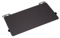 Acer Touchpad Spin 1 SP111-32N Serie (Original)