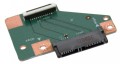 Acer Board Optisches Laufwerk / Board ODD Aspire 5 A517-51GP Serie (Original)