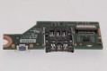 Acer BOARD.SWITCH.FOR.LTE Swift 7 SF714-51T Serie (Original)