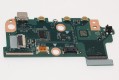 Acer BOARD.USB Chromebook Spin 13 CP713-1WN Serie (Original)