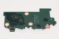 Acer BOARD.USB Chromebook Spin 13 CP713-1WN Serie (Original)