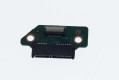 Acer Board optisches Laufwerk / ODD board Aspire 3 A317-51K Serie (Original)