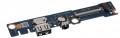 Acer USB Board Extensa 15 EX215-21 Serie (Original)