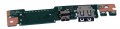 Acer USB Board Extensa 15 EX215-53G Serie (Original)