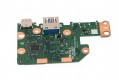 Acer USB-Platine / USB board Acer Chromebook 15 CB315-3HT Serie (Original)