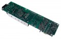 Acer Netzteil / Power board T410DTB (Original)
