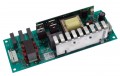 Acer Vorschaltplatine / Ballast board H7550BD Serie (Original)