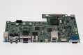Acer Mainboard H7550BD H7550BD Serie (Original)