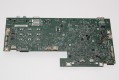 Acer Mainboard H7550BD H7550BD Serie (Original)