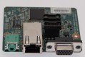 Acer LAN Board P5515 Serie (Original)