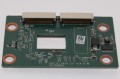 Acer DMD Board X152H Serie (Original)