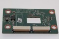 Acer DMD Board X152H Serie (Original)
