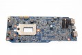 Acer Hauptplatine / Mainboard V7500 V7500 Serie (Original)