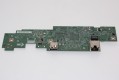Acer Erweiterungsboard / Extension board P5627 Serie (Original)