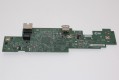 Acer Erweiterungsboard / Extension board  (Original)