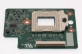 Acer DMD Board P5630 Serie (Original)
